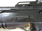 Hi-Point TS Carbine .380 ACP 16.5" barrel New - 2 of 3