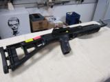 Hi-Point TS Carbine .380 ACP 16.5" barrel New - 1 of 3