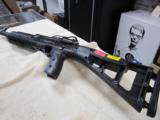 Hi-Point TS Carbine .380 ACP 16.5" barrel New - 3 of 3