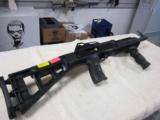 Hi-Point TS Carbine .380 ACP 16.5" barrel Forward Grip New - 1 of 3