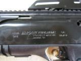 Hi-Point TS Carbine .380 ACP 16.5" barrel Forward Grip New - 2 of 3