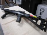 Hi-Point TS Carbine .380 ACP 16.5" barrel Forward Grip New - 3 of 3