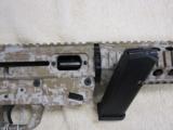 JR Carbine Just Right Carbine New 9mm Desert Digital
- 3 of 4