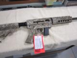 JR Carbine Just Right Carbine New 9mm Desert Digital
- 1 of 4