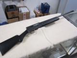 Browning Light 12 Shotgun 12 Ga 27' barrel - 1 of 8