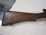 1917 British Enfield .303
- 2 of 7