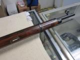 Russian Mosin Nagant Rifle 7.62 x 54R 1942 Matching Numbers 28" barrel - 4 of 8