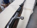 Russian Mosin Nagant Rifle 7.62 x 54R 1942 Matching Numbers 28" barrel - 5 of 8