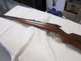 Remington Sportmaster .22LR 24" barrel - 3 of 4