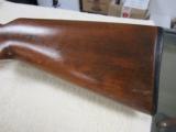Remington Sportmaster .22LR 24" barrel - 4 of 4