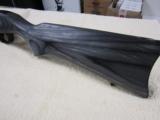 Ruger 10/22 Black Laminate Stock 18.5" barrel NEW Exclusive
- 3 of 5