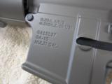 Global Arms GA-15 ar-15 .223 / 5.56 18" barrel NEW - 7 of 8