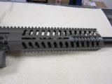 Global Arms GA-15 ar-15 .223 / 5.56 18" barrel NEW - 4 of 8