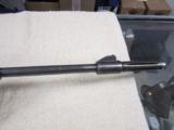 Ruger Bicentennial Mini-14 .223 1-20 round mag 18" barrel - 10 of 18