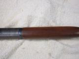 Harrington & Richardson H&R Shotgun Topper M48 .410 Ga 28" barrel
SOLD - 9 of 17
