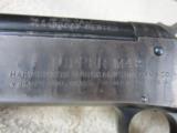 Harrington & Richardson H&R Shotgun Topper M48 .410 Ga 28" barrel
SOLD - 14 of 17