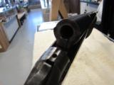 Harrington & Richardson H&R Shotgun Topper M48 .410 Ga 28" barrel
SOLD - 16 of 17