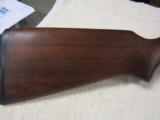 Harrington & Richardson H&R Shotgun Topper M48 .410 Ga 28" barrel
SOLD - 3 of 17