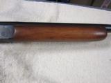 Harrington & Richardson H&R Shotgun Topper M48 .410 Ga 28" barrel
SOLD - 7 of 17