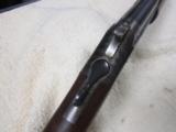 Harrington & Richardson H&R Shotgun Topper M48 .410 Ga 28" barrel
SOLD - 5 of 17