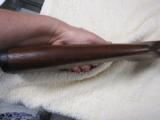Harrington & Richardson H&R Shotgun Topper M48 .410 Ga 28" barrel
SOLD - 6 of 17