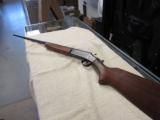 Harrington & Richardson H&R Shotgun Topper M48 .410 Ga 28" barrel
SOLD - 17 of 17