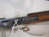 Remington Model 6 Falling Block .22LR Case Hardened Early 1900's NICE 20" barrel - 12 of 13