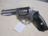 Ruger SP101 Revolver .32 H&R Magnum 6 rd 4" barrel
SOLD - 4 of 4