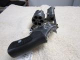 Ruger SP101 Revolver .32 H&R Magnum 6 rd 4" barrel
SOLD - 2 of 4