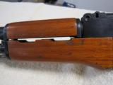 Norinco AK-47 Style Mak-90 5.56 x 45 Very Nice - 10 of 11