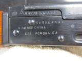 Norinco AK-47 Style Mak-90 5.56 x 45 Very Nice - 11 of 11