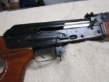 Norinco AK-47 Style Mak-90 5.56 x 45 Very Nice - 3 of 11