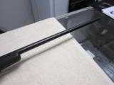 Winchester Model 70 7mm Rem Mag 26" Barrel Jeweled Bolt - 4 of 7