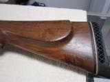 Springfield Mauser Sporter .257 Cal Bushnell 3X9 Scope 24' Barrel - 7 of 8
