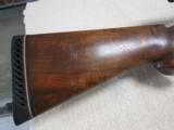Springfield Mauser Sporter .257 Cal Bushnell 3X9 Scope 24' Barrel - 2 of 8