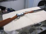 Winchester Model 94 1921 30-30 Octagon 26" Barrel Very NiceSOLD - 1 of 12