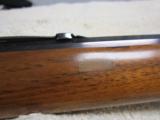 Winchester Model 94 1921 30-30 Octagon 26" Barrel Very NiceSOLD - 5 of 12