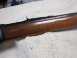 Winchester Model 94 1921 30-30 Octagon 26" Barrel Very NiceSOLD - 4 of 12