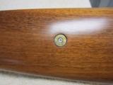 Winchester Model 94 1921 30-30 Octagon 26" Barrel Very NiceSOLD - 11 of 12