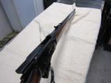 Winchester Model 94 1921 30-30 Octagon 26" Barrel Very NiceSOLD - 9 of 12