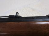 Winchester Model 94 1921 30-30 Octagon 26" Barrel Very NiceSOLD - 12 of 12