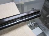 Winchester Model 94 1921 30-30 Octagon 26" Barrel Very NiceSOLD - 7 of 12