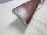 Rossi R92 Carbine Lever Action .357 Stainless 16" Barrel 8+1 Capacity New - 2 of 9