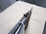 Rossi R92 Carbine Lever Action .357 Stainless 16" Barrel 8+1 Capacity New - 6 of 9