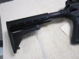 Mossberg 715T AR-15 style .22 LR Tactical Rifle New Old Style - 2 of 7