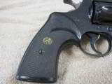 Colt Python .357 Magnum 8" VR Barrel Very Nice - 7 of 13