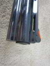 Colt Python .357 Magnum 8" VR Barrel Very Nice - 10 of 13