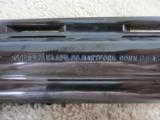 Colt Python .357 Magnum 8" VR Barrel Very Nice - 9 of 13
