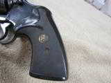 Colt Python .357 Magnum 8" VR Barrel Very Nice - 2 of 13