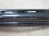Colt Python .357 Magnum 8" VR Barrel Very Nice - 4 of 13